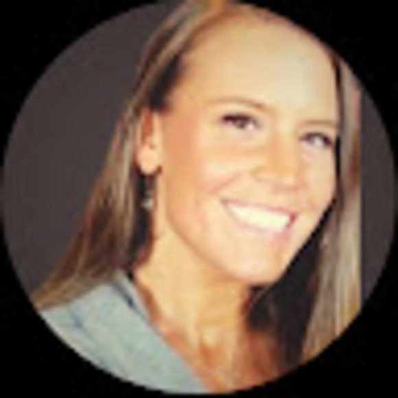 Meet your Posher, Hal - Picture 1 of 1